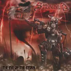 Stronghold (FRA) : The Eye of the Storm